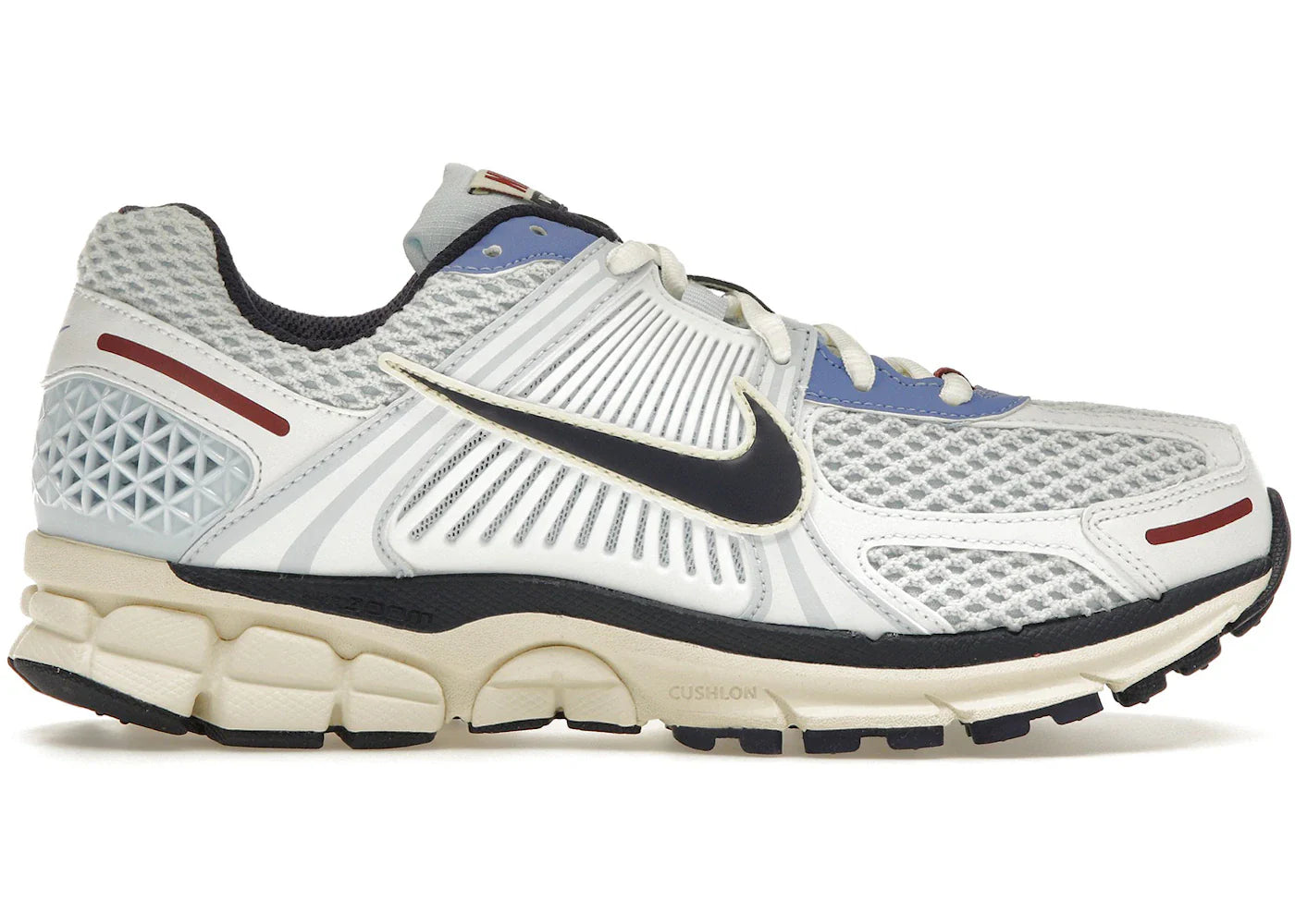 Nike Zoom Vomero 5 Blue Tint (Women's)