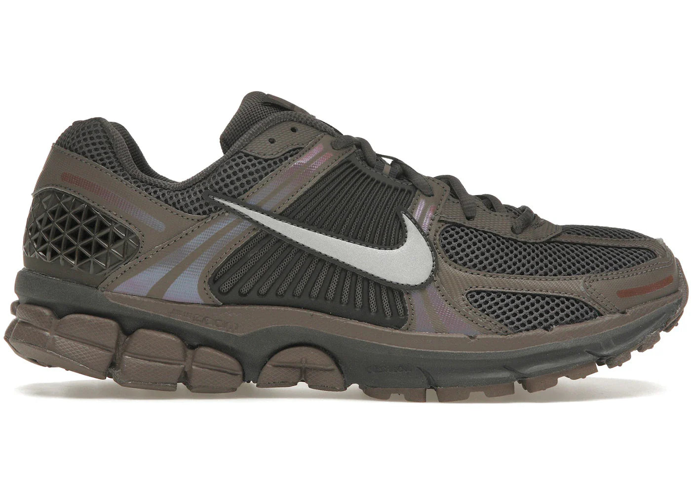 Nike Zoom Vomero 5 Cave Stone