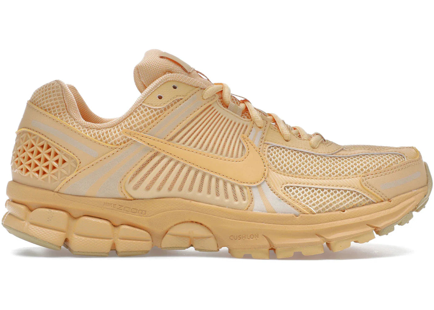 Nike Zoom Vomero 5 Celestial Gold