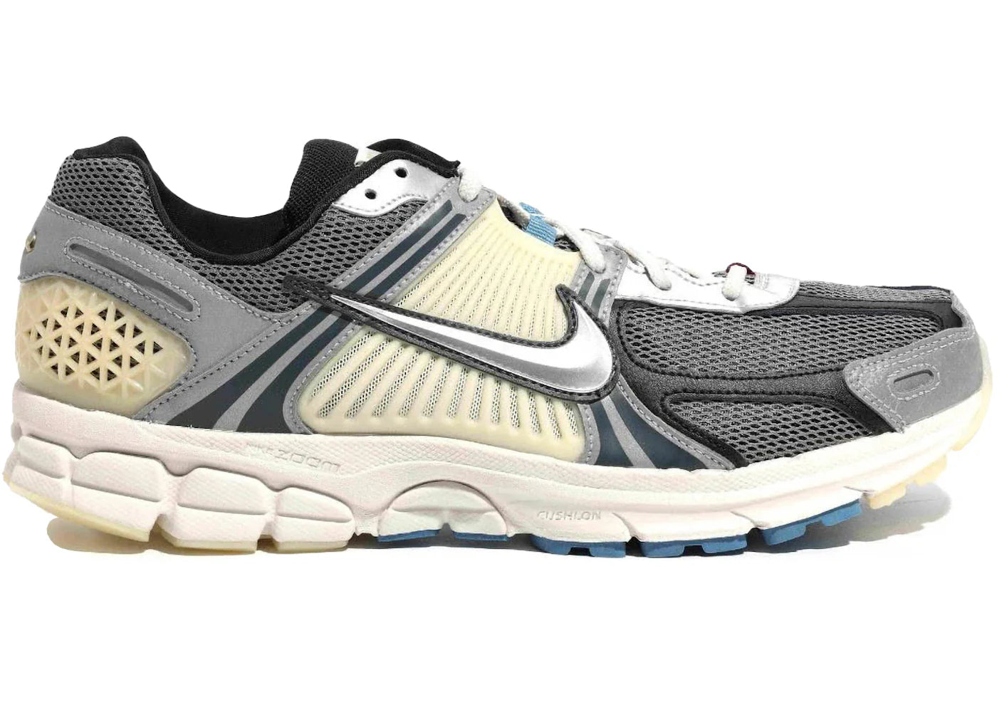 Nike Zoom Vomero 5 Cheung Ka Long Don't Lose Your Way