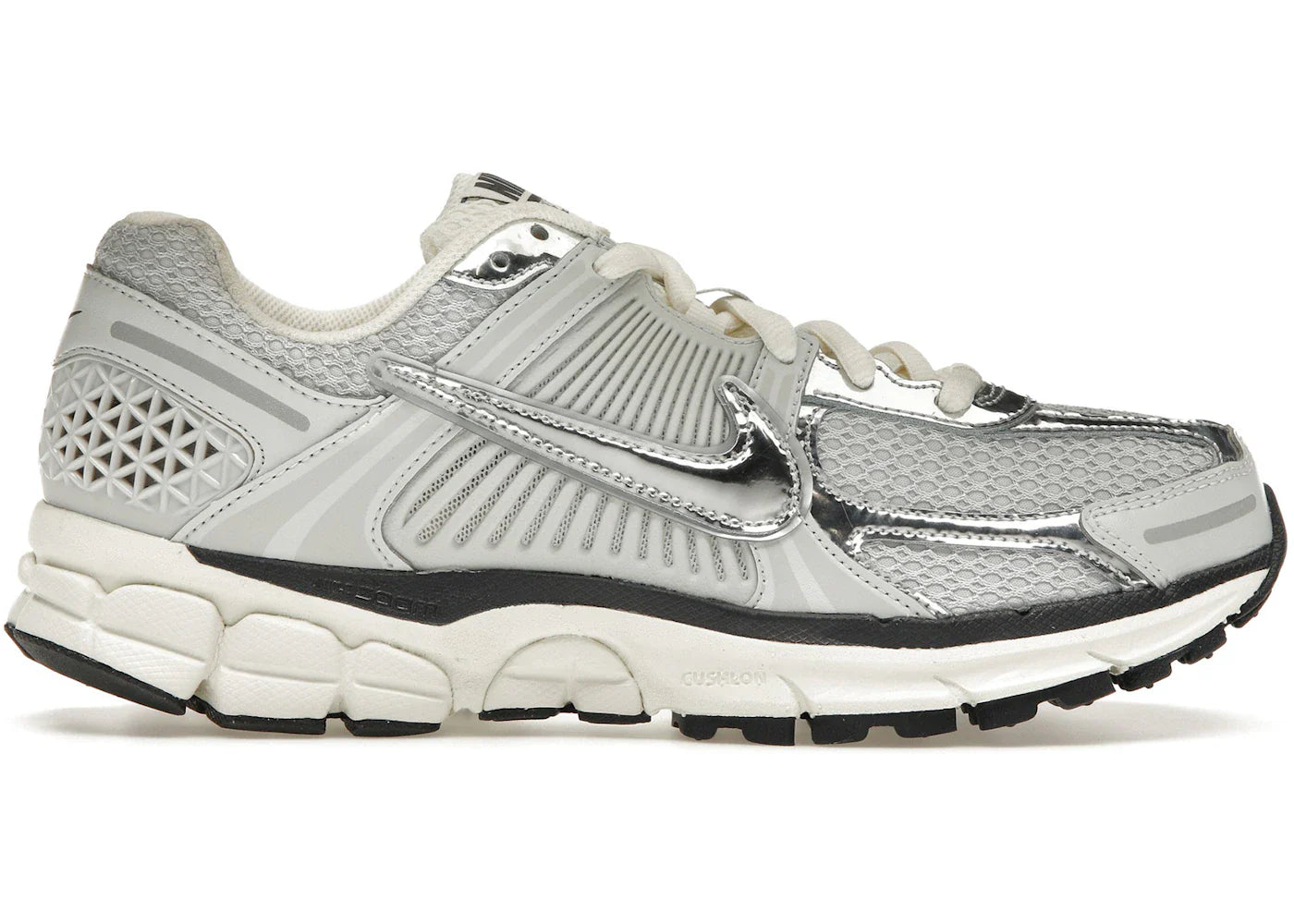 Nike Zoom Vomero 5 Chrome