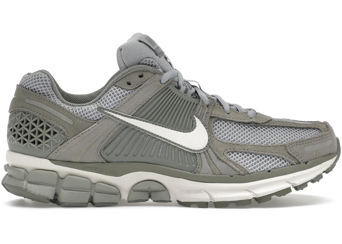 Nike Zoom Vomero 5 Dark Stucco