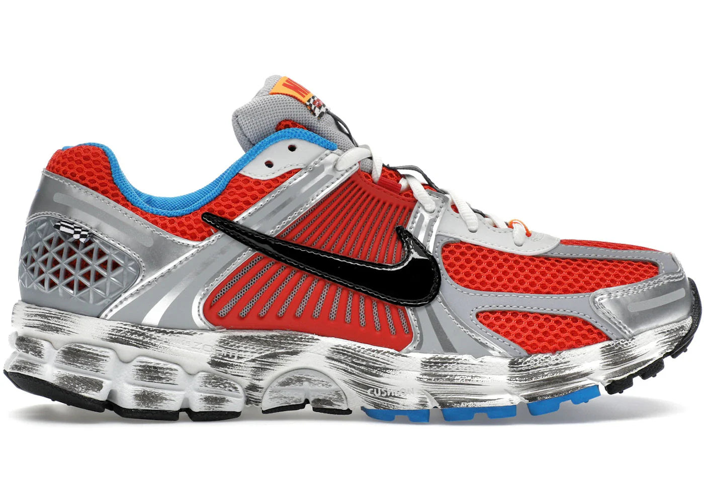 Nike Zoom Vomero 5 Gundam (Women's)