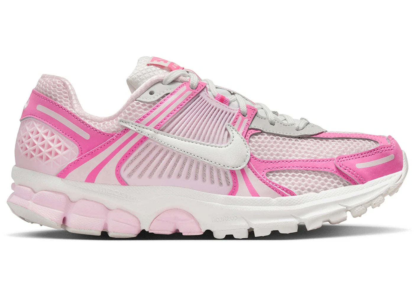 Nike Zoom Vomero 5 Hyper Pink (Women's)