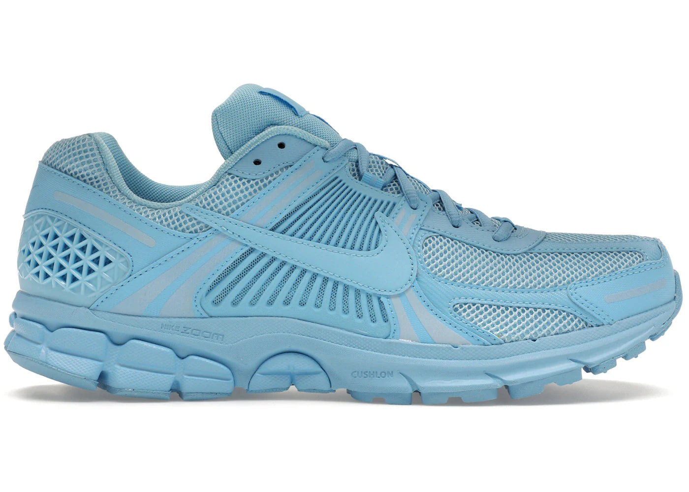 Nike Zoom Vomero 5 Lakeside