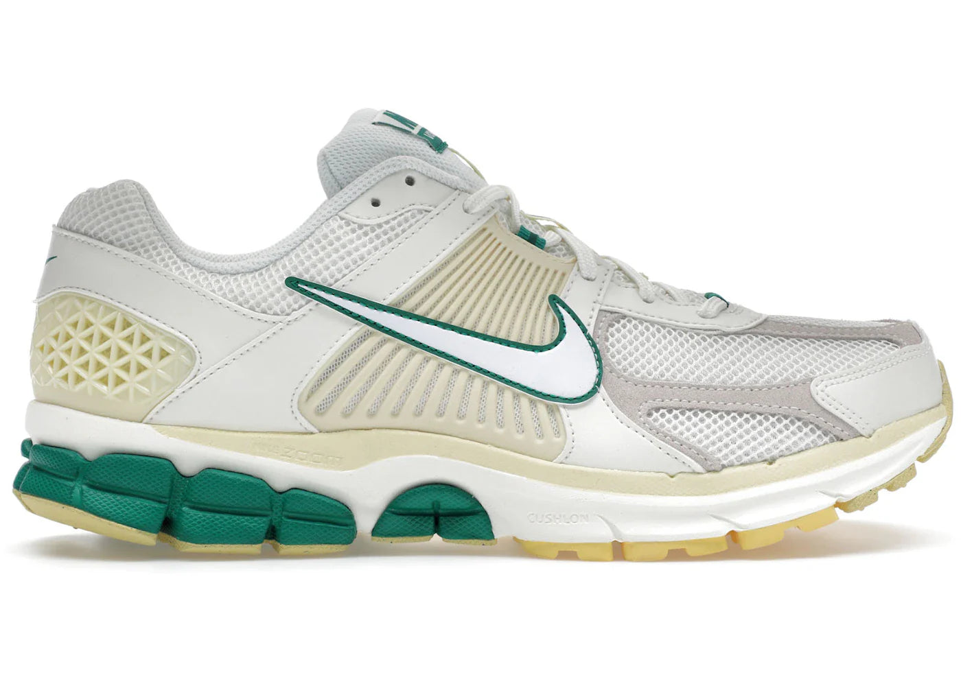 Nike Zoom Vomero 5 Malachite Alabaster