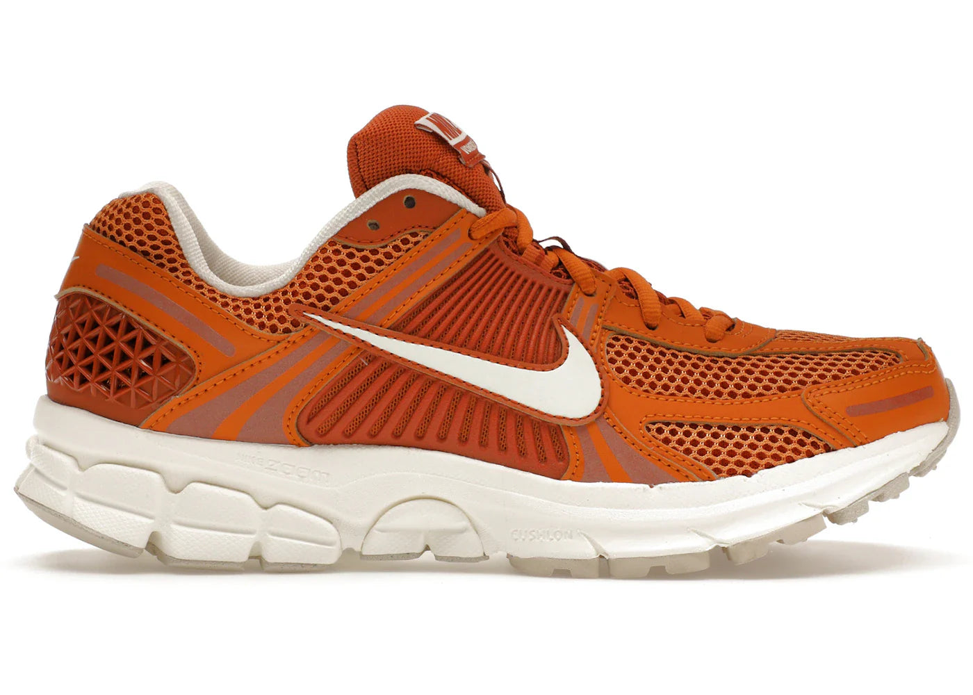 Nike Zoom Vomero 5 Monarch