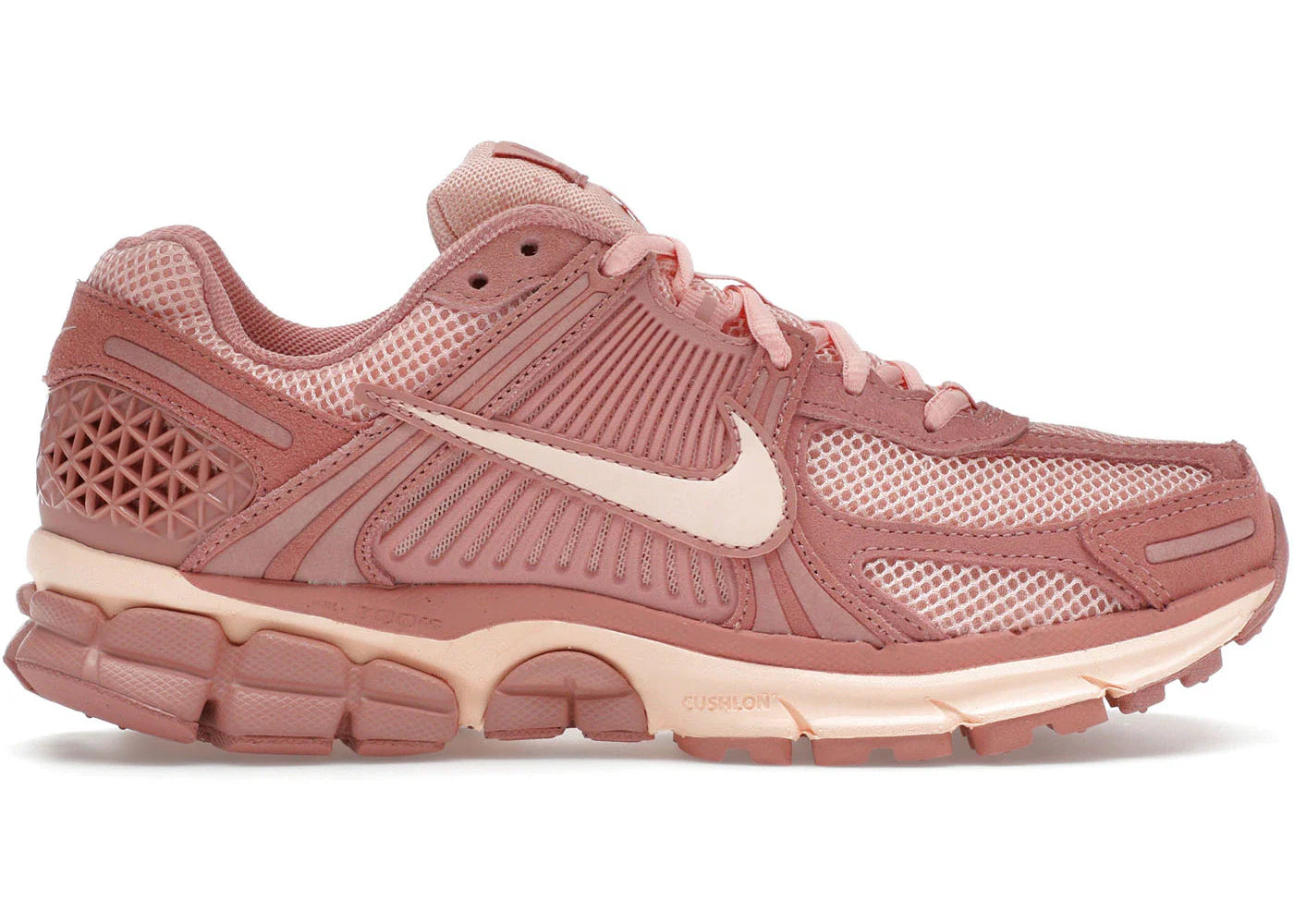 Nike Zoom Vomero 5 Red Stardust