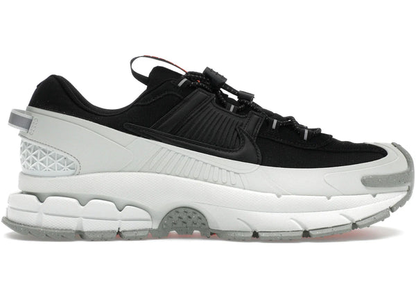 Nike Zoom Vomero 5 Roam Black Light Silver