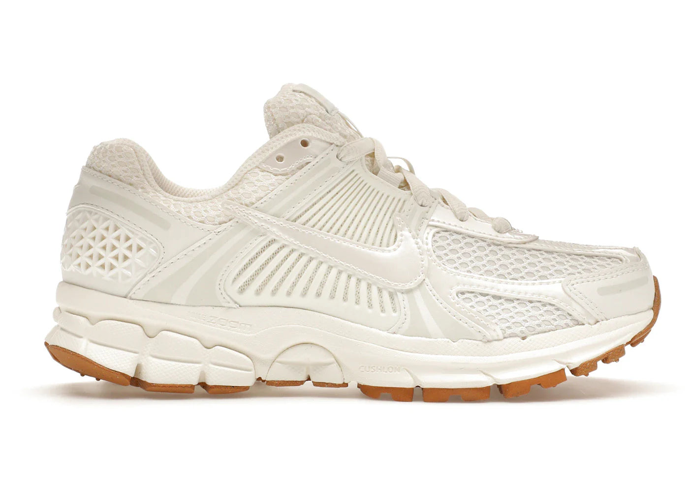 Nike Zoom Vomero 5 Sail Coconut Milk (Women's)