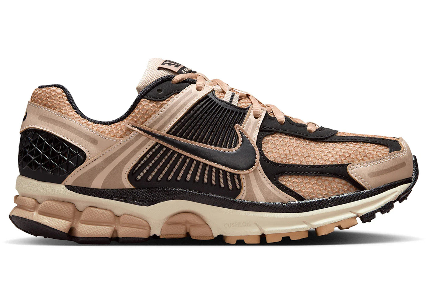Nike Zoom Vomero 5 Sanddrift (Women's)