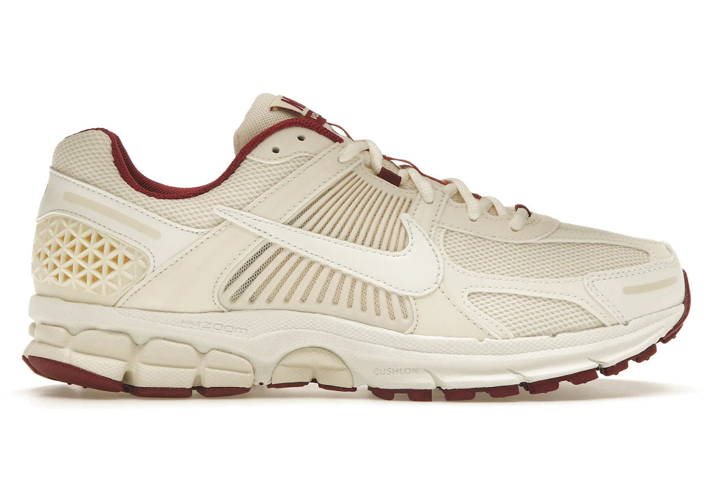 Nike Zoom Vomero 5 Valentine's Day (Women's)