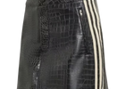 EU 36