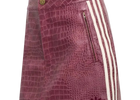EU 34