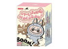 Single box (1)