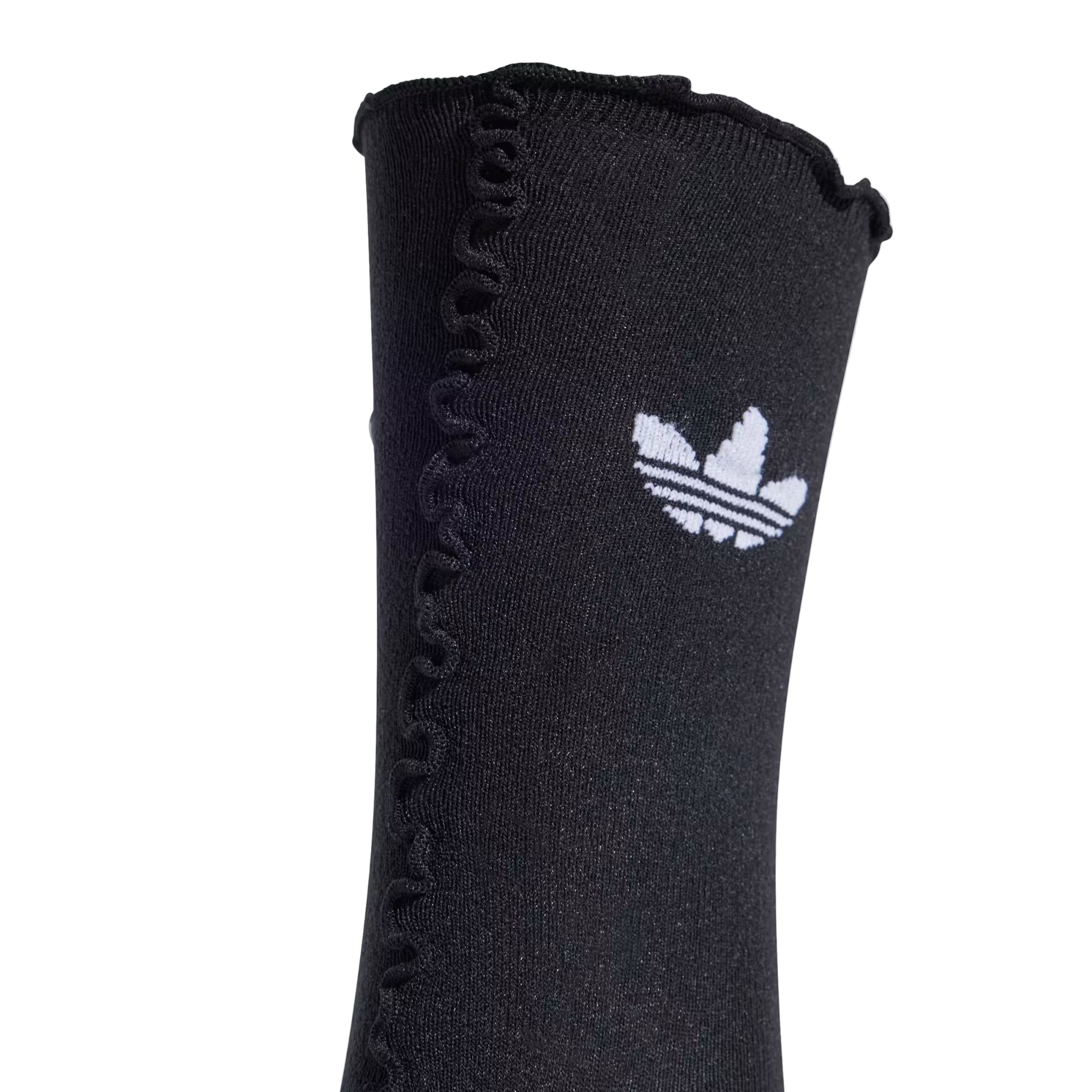 adidas Ruffle Sokken 2 Paar - Kyaro