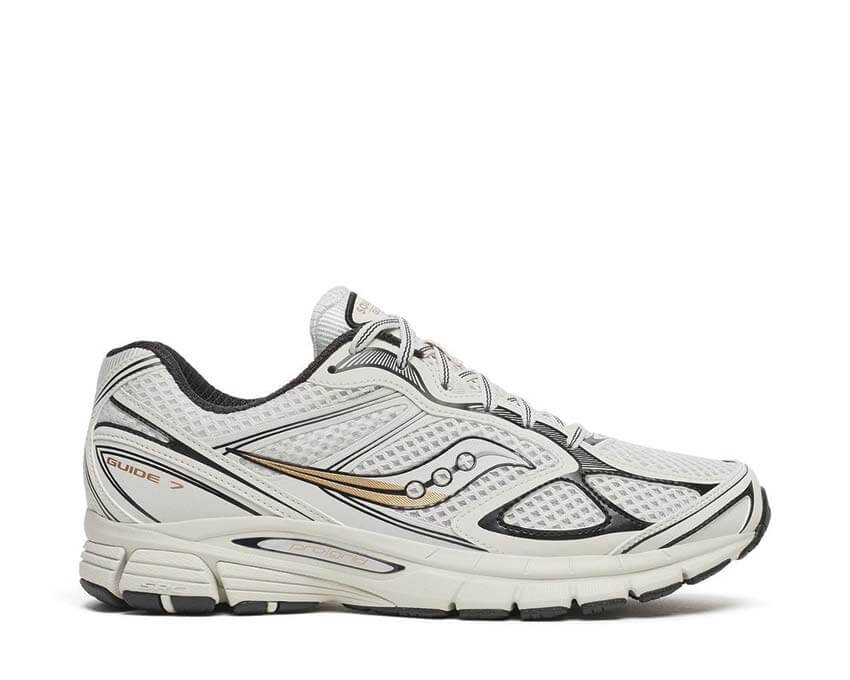 Saucony Progrid Guide 7 Onyx