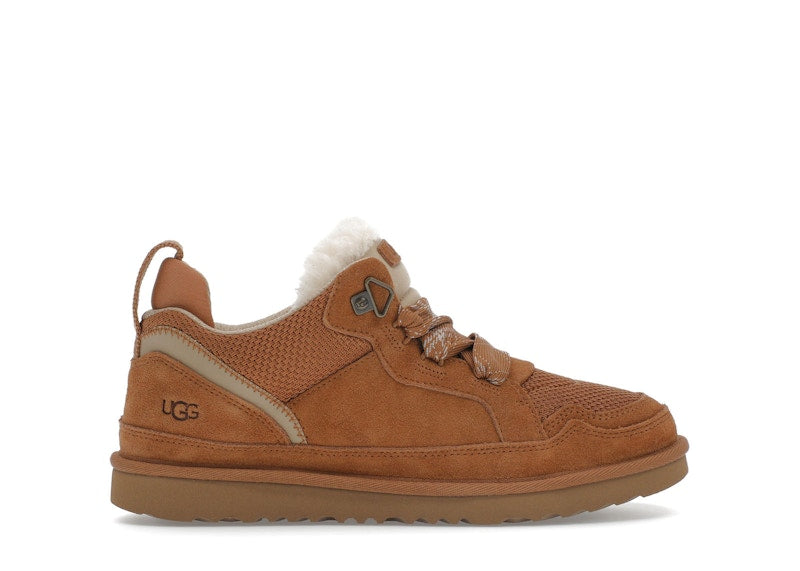 UGG Lowmel Chestnut (Kids)
