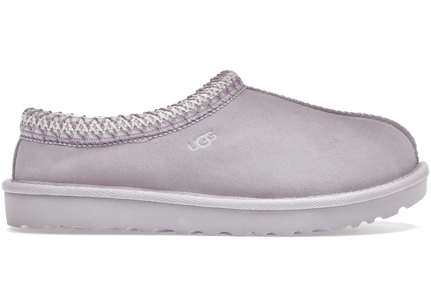 UGG Tasman Slipper Lavender Fog (Women's)