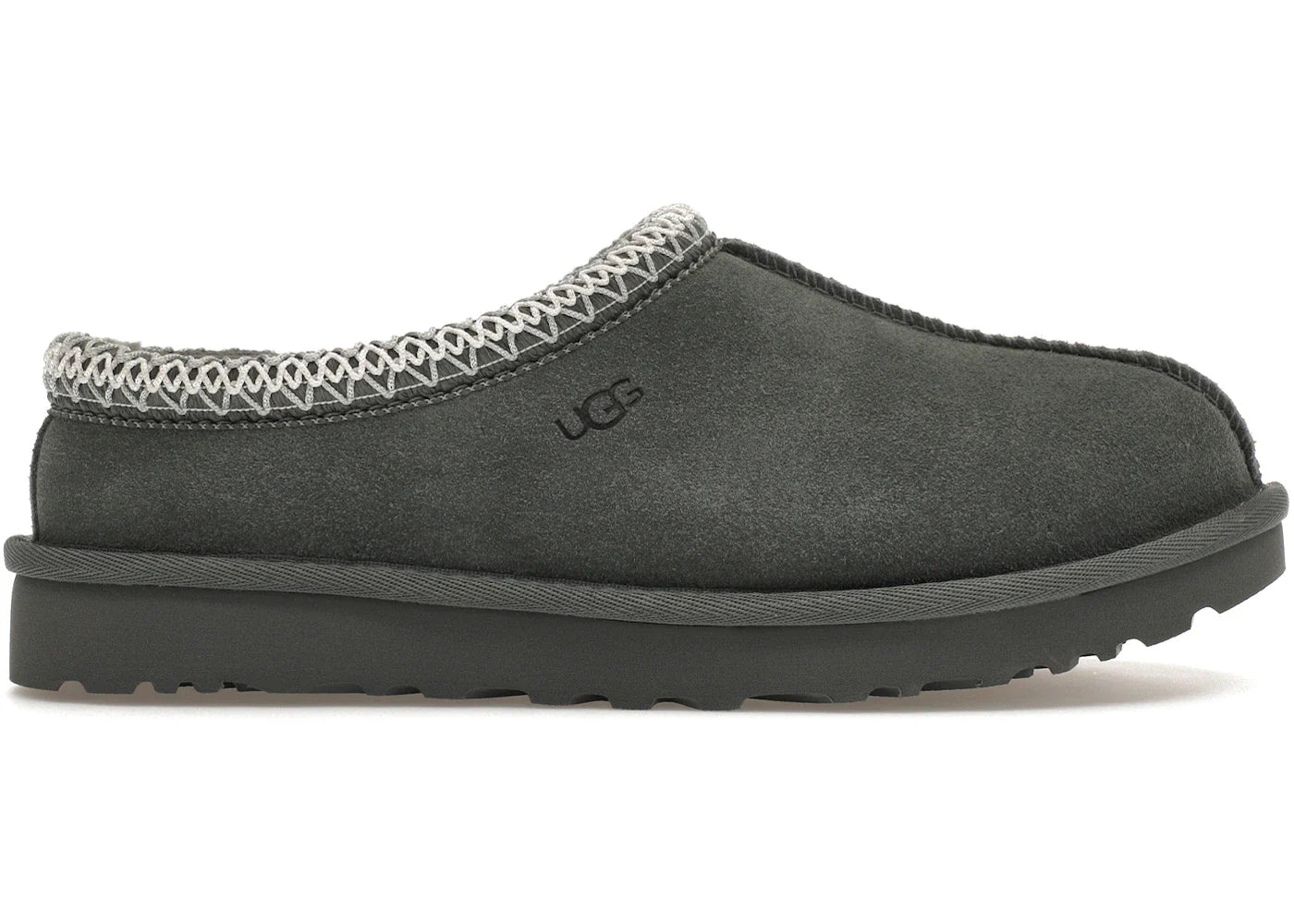 UGG Tasman Slipper Rainstorm (Women's)