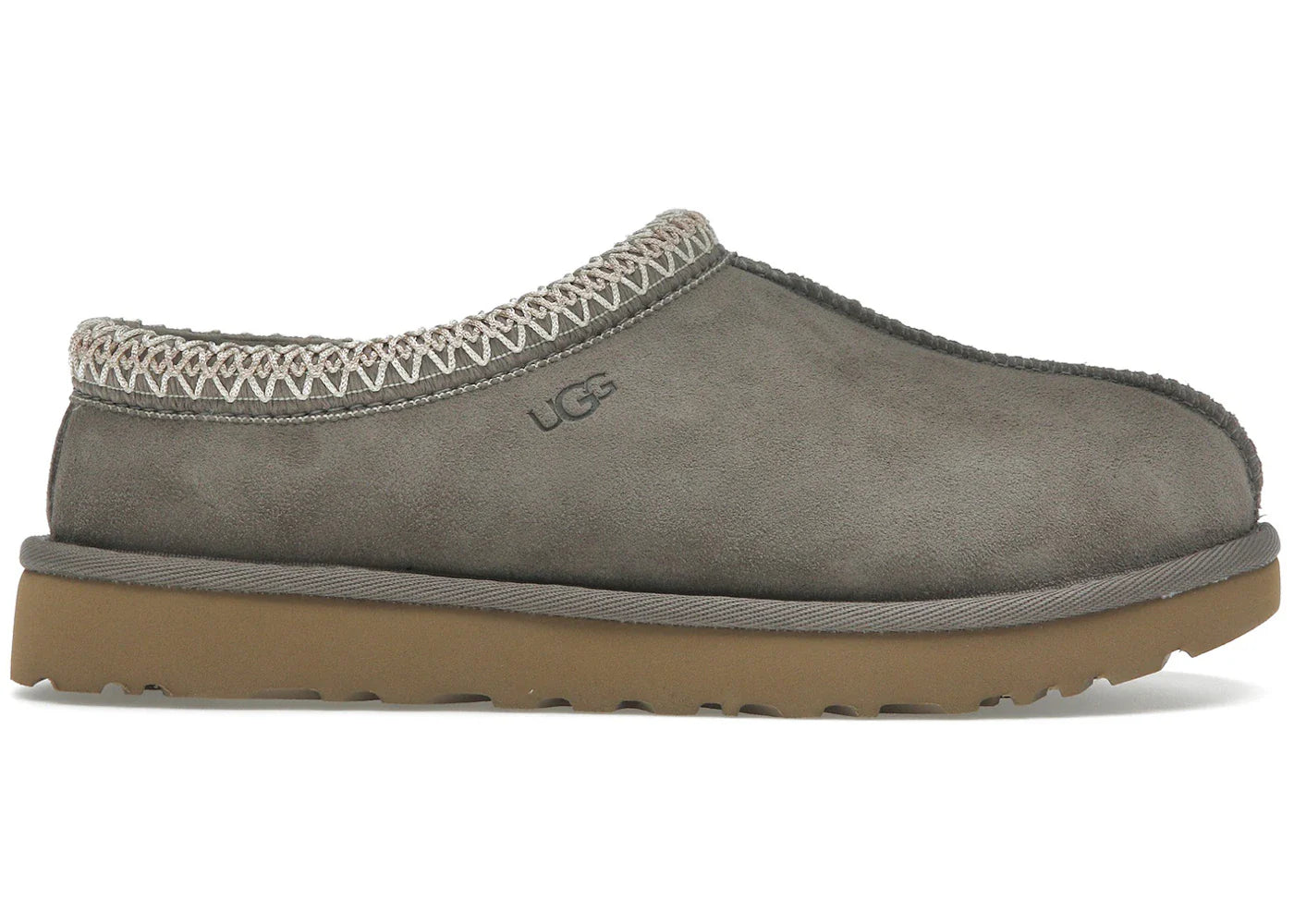 UGG Tasman Slipper Smoke Plume (Women's)