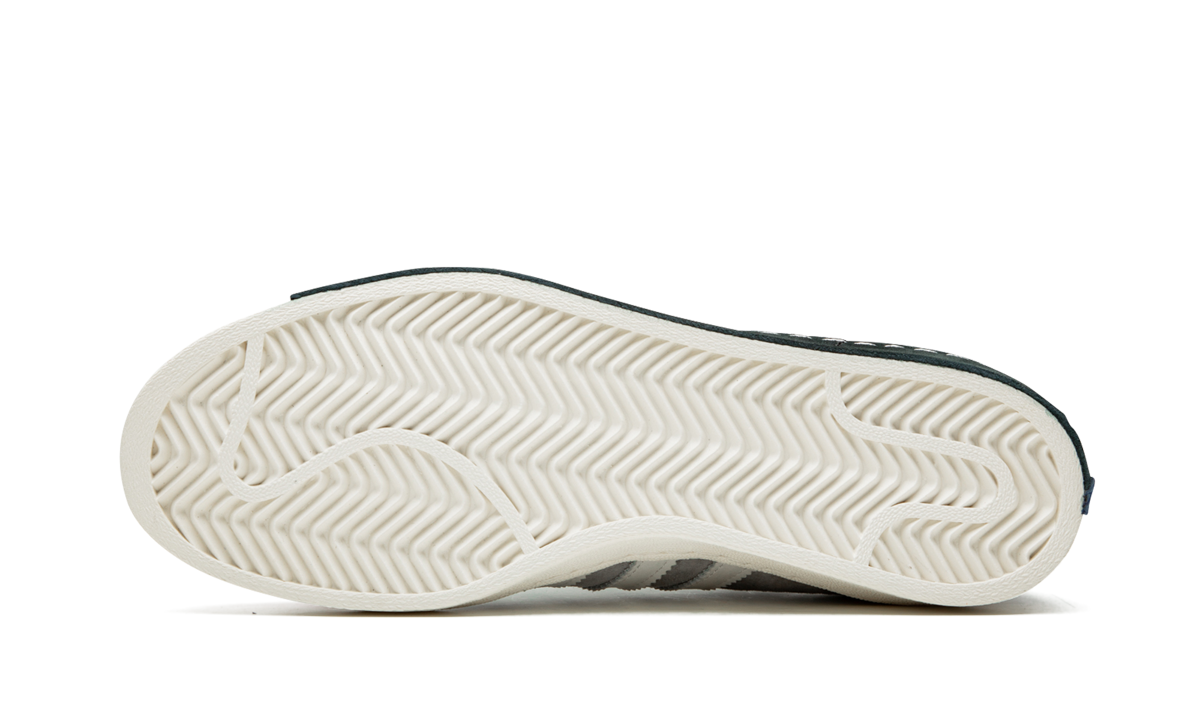 adidas campus 80s by shun hirose aka recouture+FW7620+bottom view