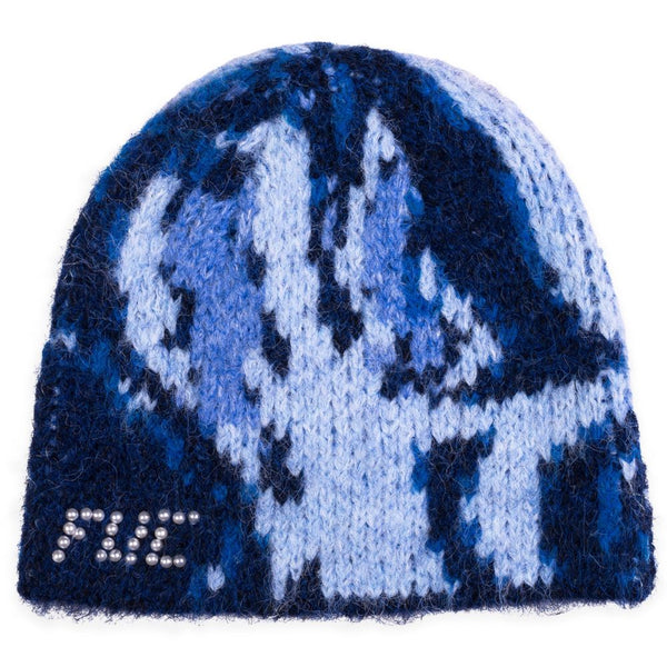 FUC Venus Beanie