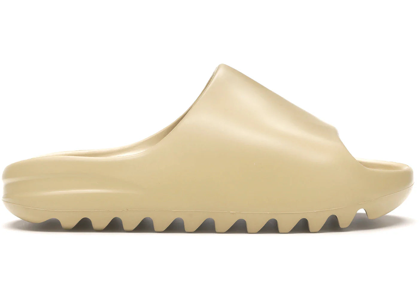 adidas Yeezy Slide Desert Sand