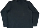 XL