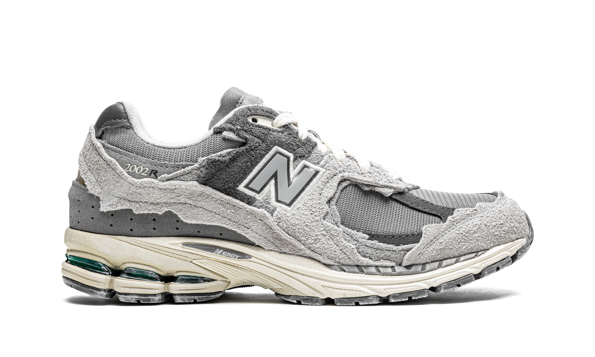 new balance 2002r protection pack rain cloud+M2002RDA+right view