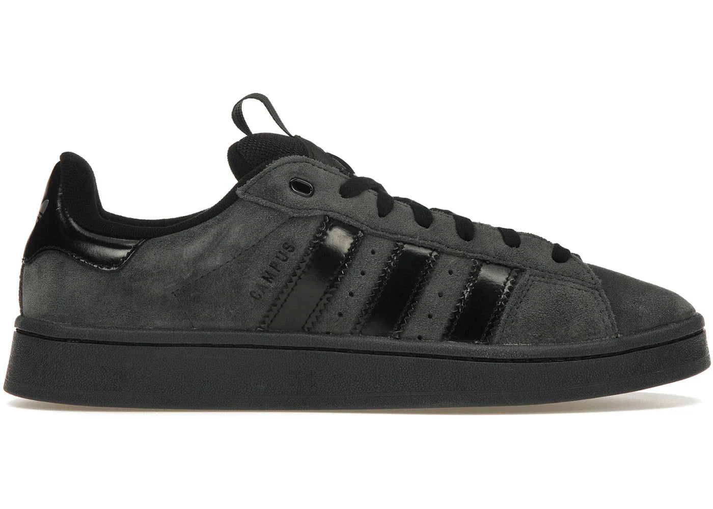 adidas Campus 00s Carbon Black