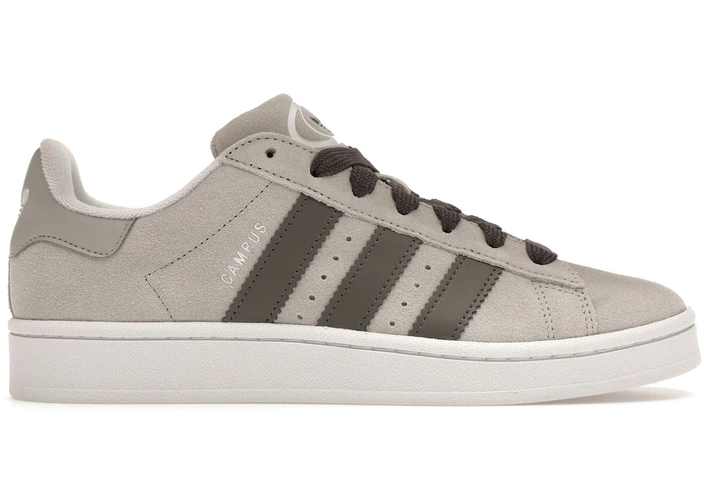 adidas Campus 00s Charcoal (Women's)