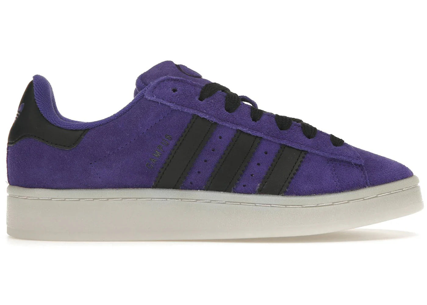 adidas Campus 00s Energy Ink (Kids)