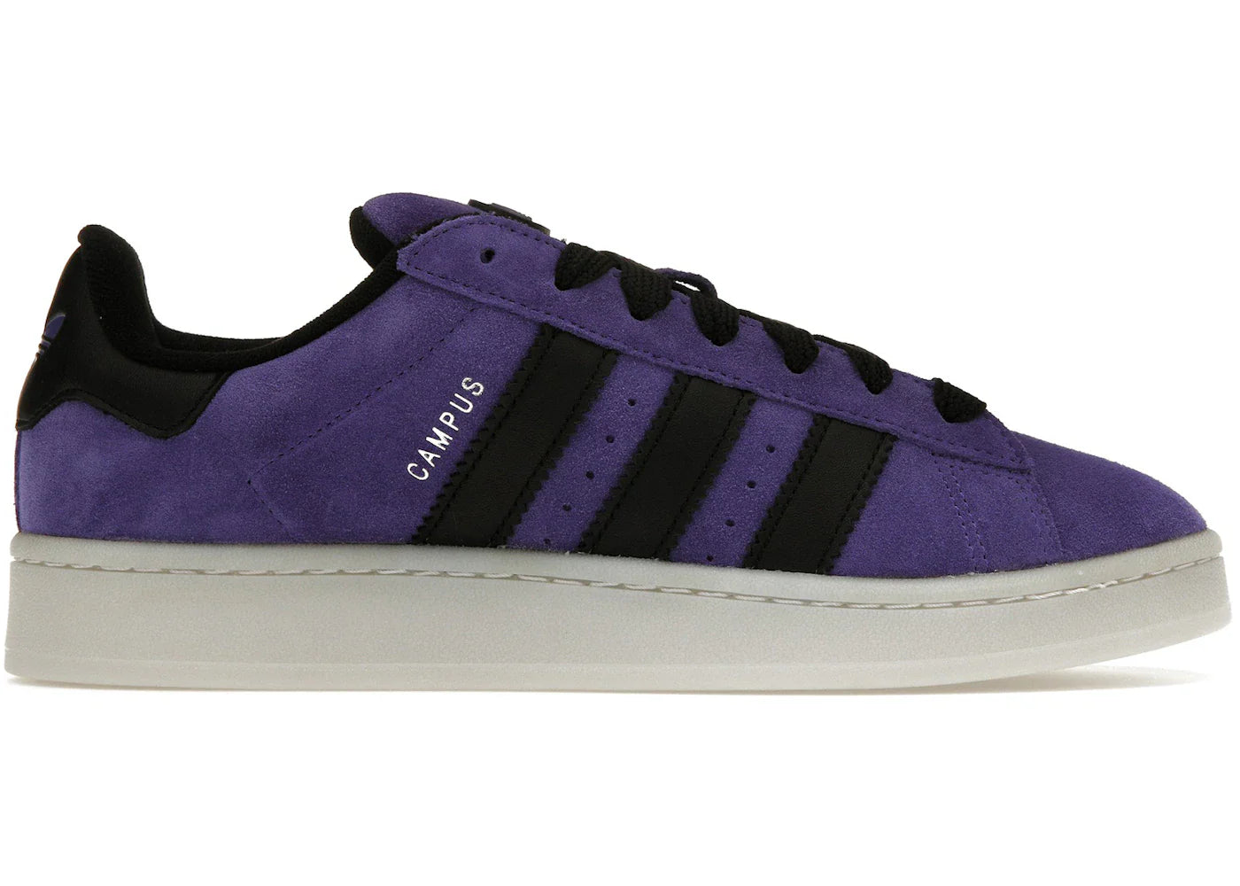 adidas Campus 00s Energy Ink