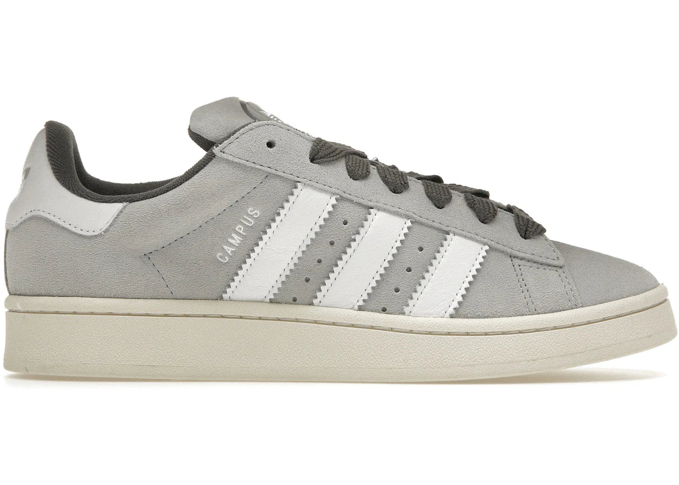 adidas Campus 00s Grey