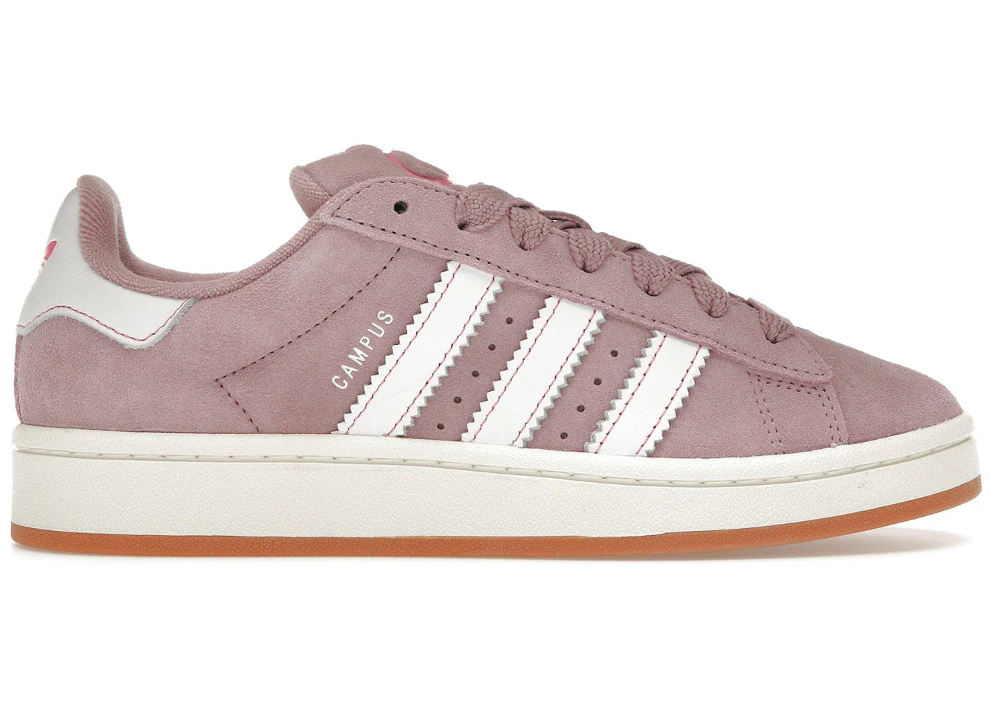 adidas Campus 00s Magenta (Women's)