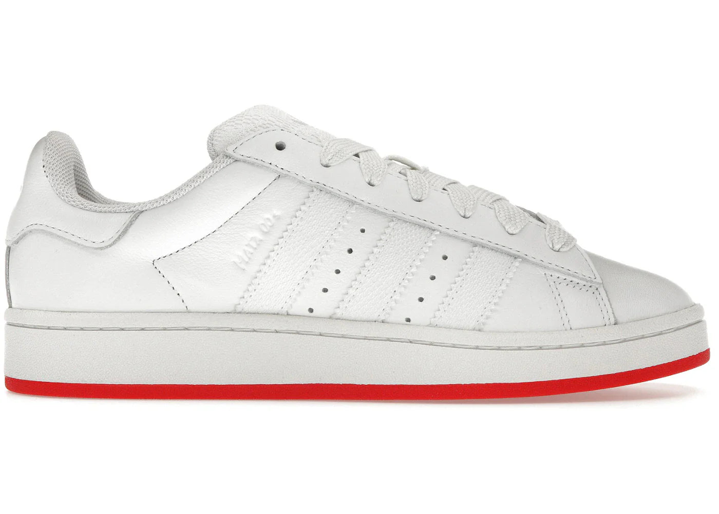 adidas Campus 00s Mata