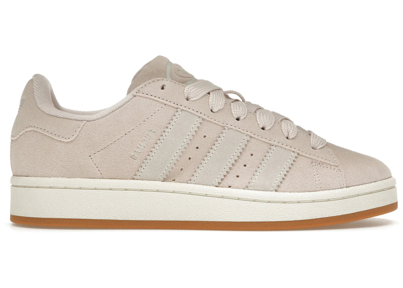 adidas Campus 00s Wonder Quartz (Women's)