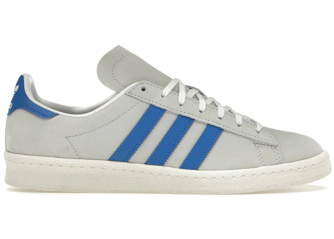 adidas Campus 80s Blue Bird