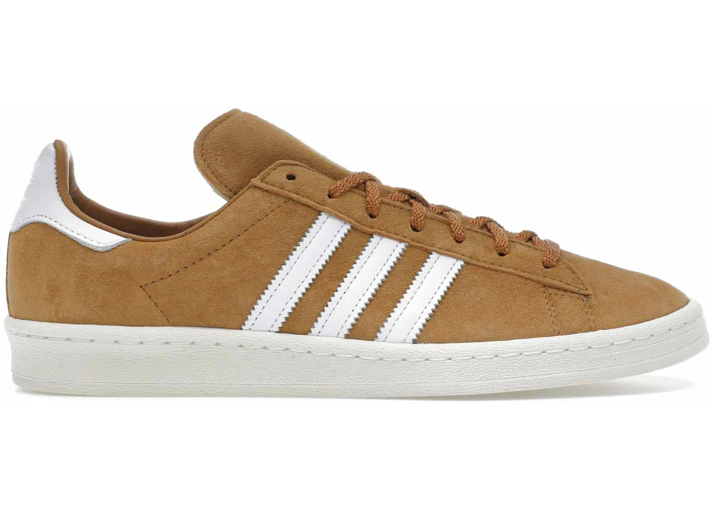 adidas Campus 80s Mesa