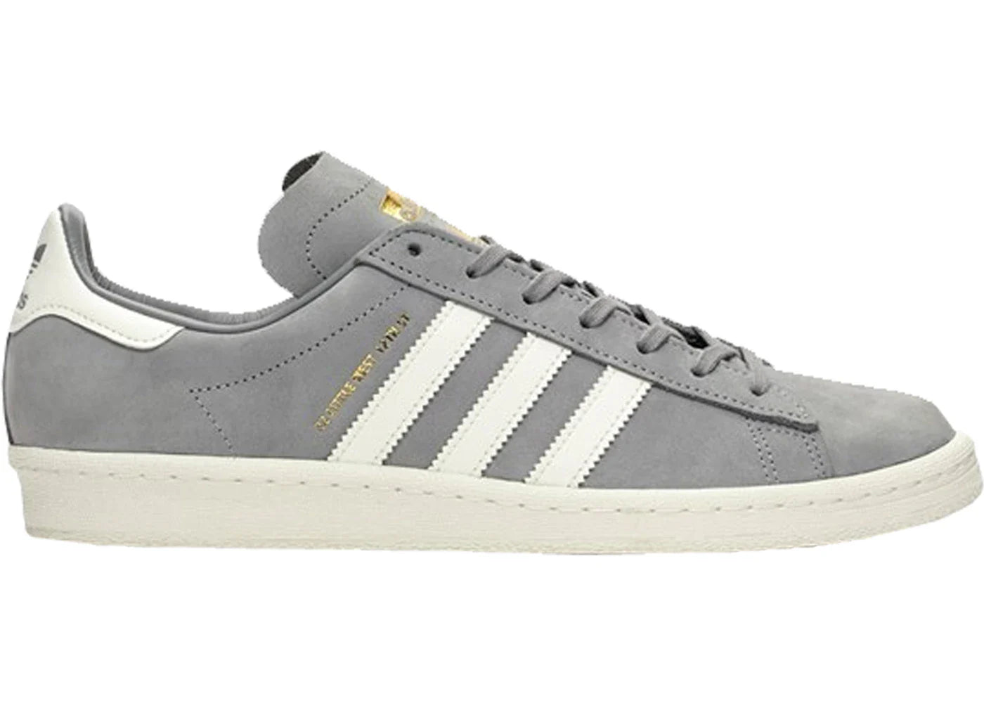 adidas Campus 80s Sneakersnstuff 22 Little West