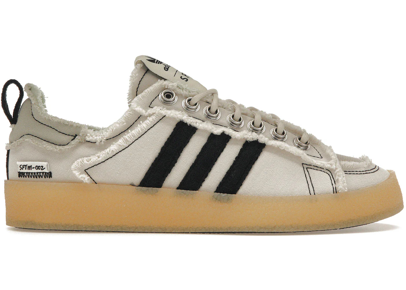 adidas Campus 80s Song for the Mute Bliss