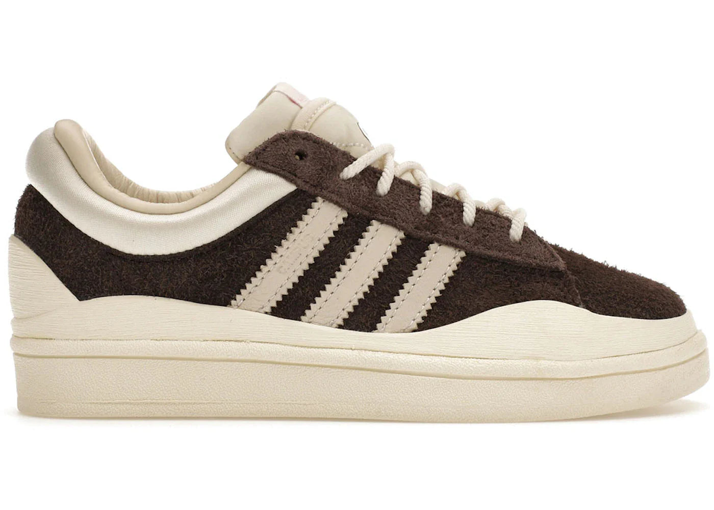 adidas Campus Bad Bunny The Last Campus (Kids)