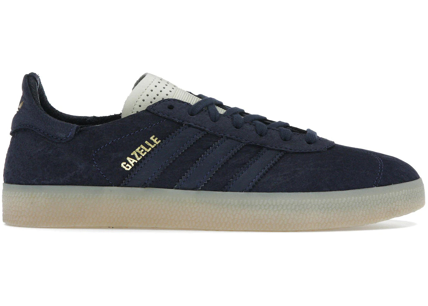 adidas Campus Crafted