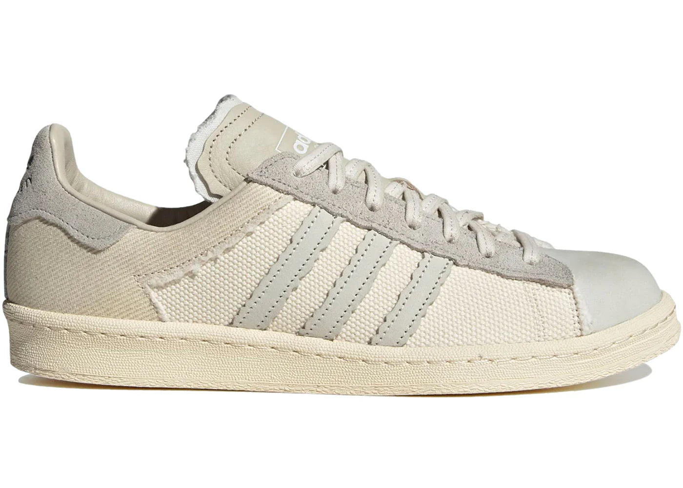 adidas Campus Highsnobiety Highart