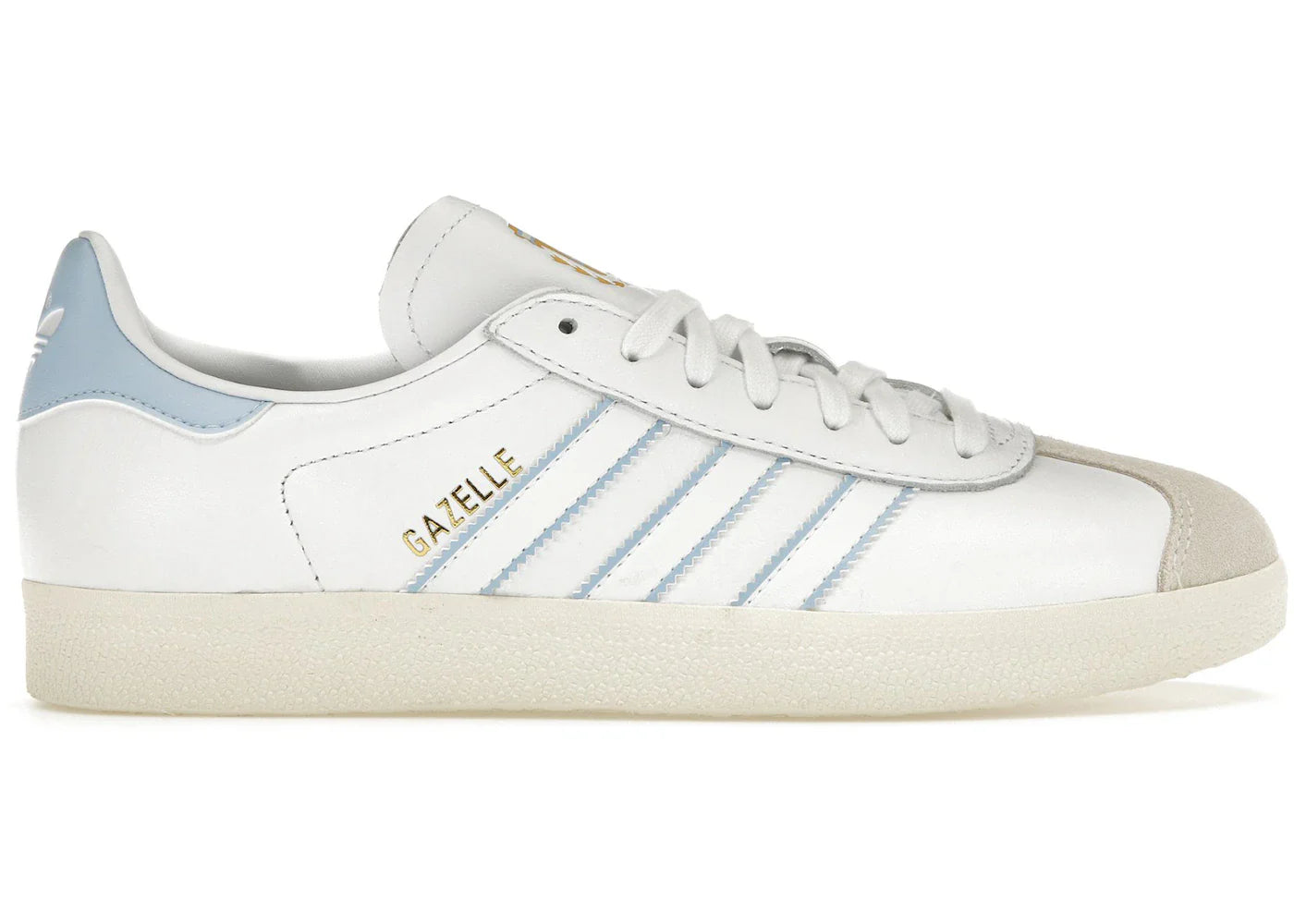 adidas Gazelle Argentina