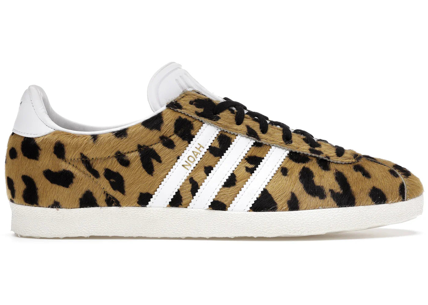 adidas Gazelle NOAH Cheetah