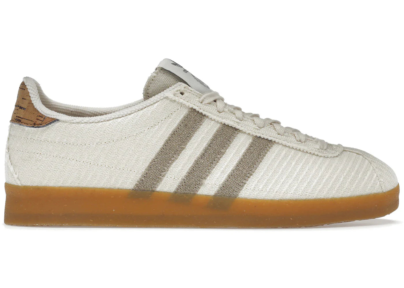 adidas Gazelle Vintage Satta size? Exclusive