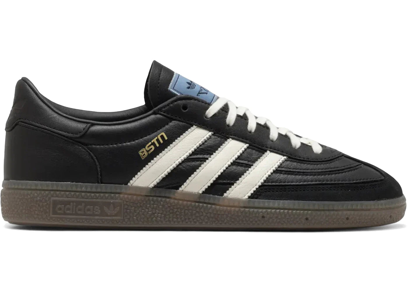 adidas Handball Spezial BSTN O.G. With A Twist Black