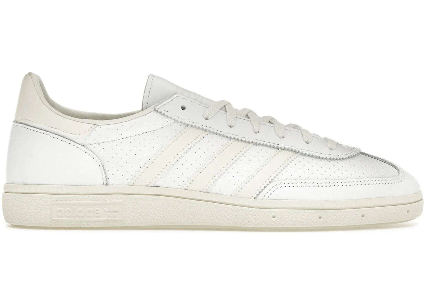 adidas Handball Spezial Cloud White